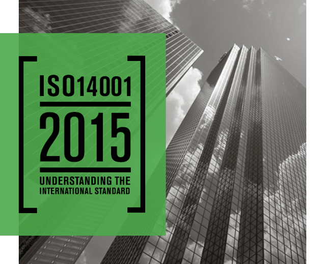 Best ISO 14001 resources